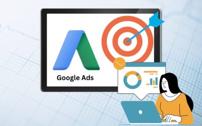 Opportunities in Google Ads Marketing