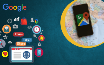 A Guide to Utilizing the Top Google Maps Marketing Tools