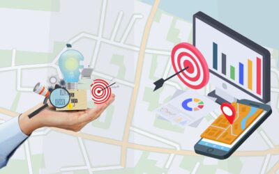 Developing a Successful Google Maps Marketing Strategy